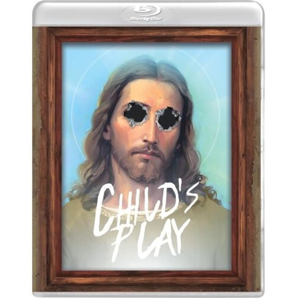Child's Play